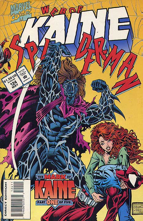 -importados-eua-web-spider-man-1-s-124