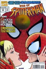 -importados-eua-web-spider-man-1-s-125