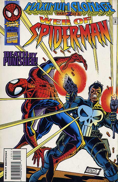 -importados-eua-web-spider-man-1-s-127