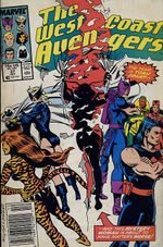 -importados-eua-west-coast-avenger-37