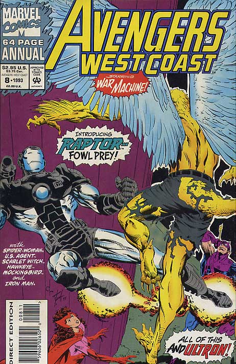 -importados-eua-west-coast-avenger-annual-08