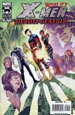 -importados-eua-what-if-x-men-dead-genesis-01