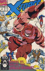 -importados-eua-x-force-vol-1-003