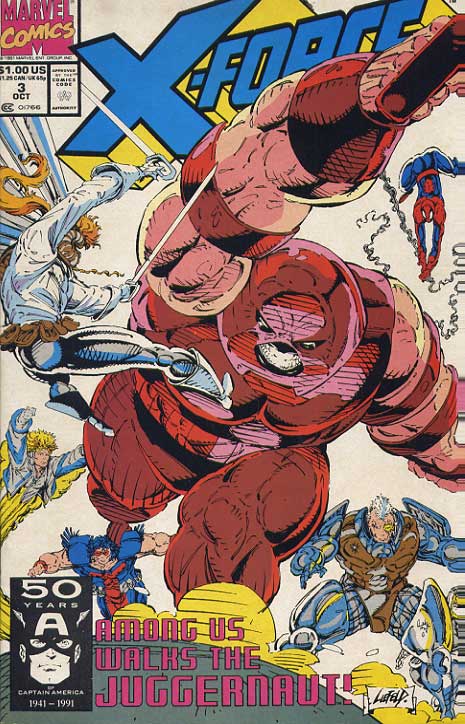 -importados-eua-x-force-vol-1-003