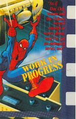 -importados-eua-work-in-progress