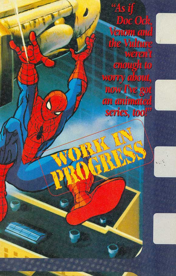 -importados-eua-work-in-progress