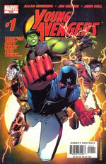 -importados-eua-young-avengers-01