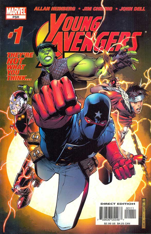 -importados-eua-young-avengers-01