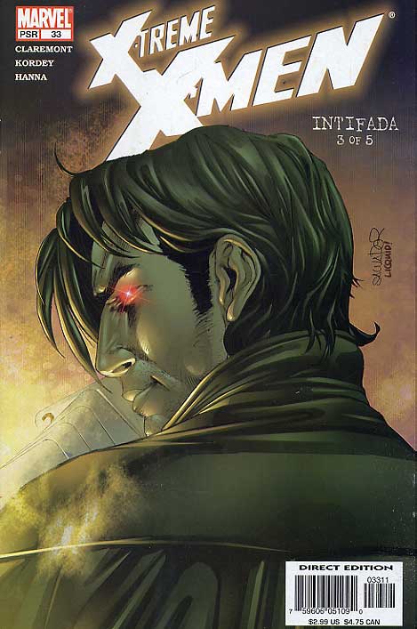 -importados-eua-x-treme-x-men-33