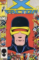 -importados-eua-x-factor-vol-1-010