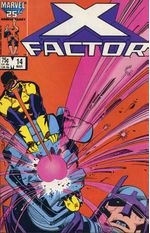 -importados-eua-x-factor-vol-1-014