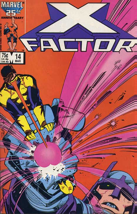 -importados-eua-x-factor-vol-1-014