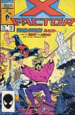 -importados-eua-x-factor-vol-1-012