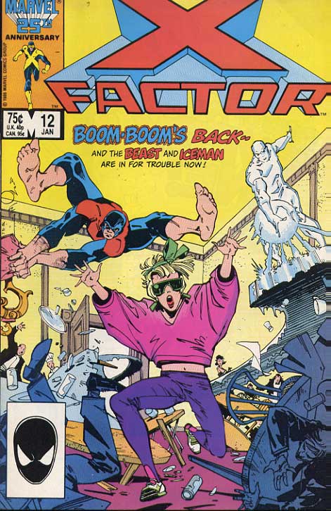 -importados-eua-x-factor-vol-1-012