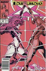 -importados-eua-x-factor-volume-1-s-038