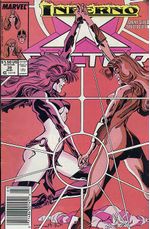 -importados-eua-x-factor-volume-1-s-038