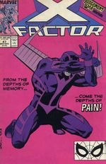 -importados-eua-x-factor-vol-1-047