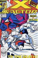 -importados-eua-x-factor-volume-1-s-049