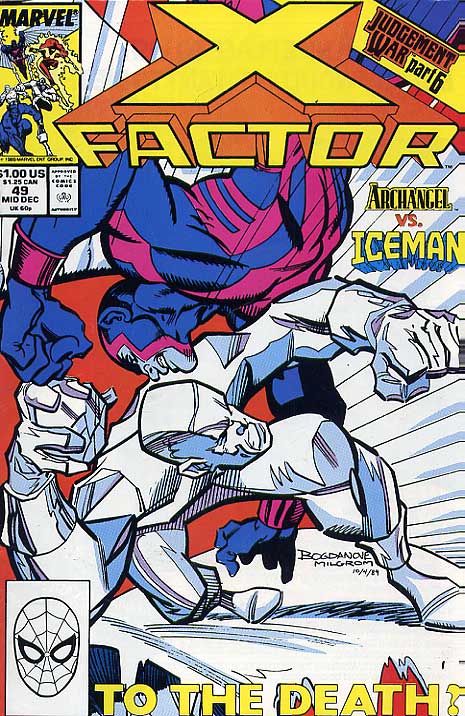 -importados-eua-x-factor-volume-1-s-049