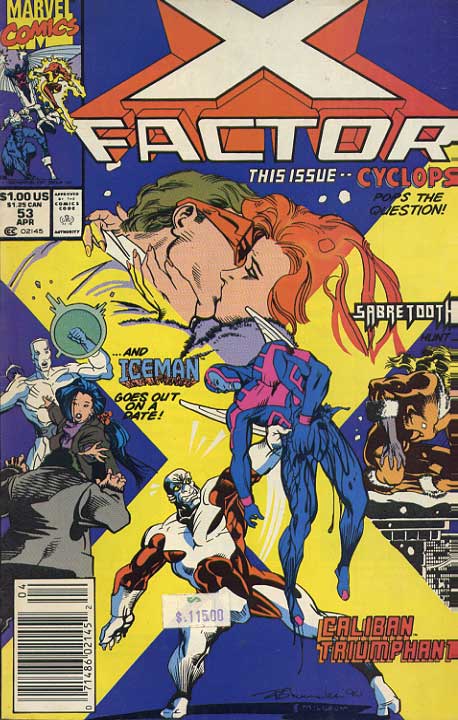 -importados-eua-x-factor-vol-1-053