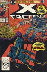 -importados-eua-x-factor-vol-1-061