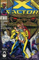 -importados-eua-x-factor-vol-1-066