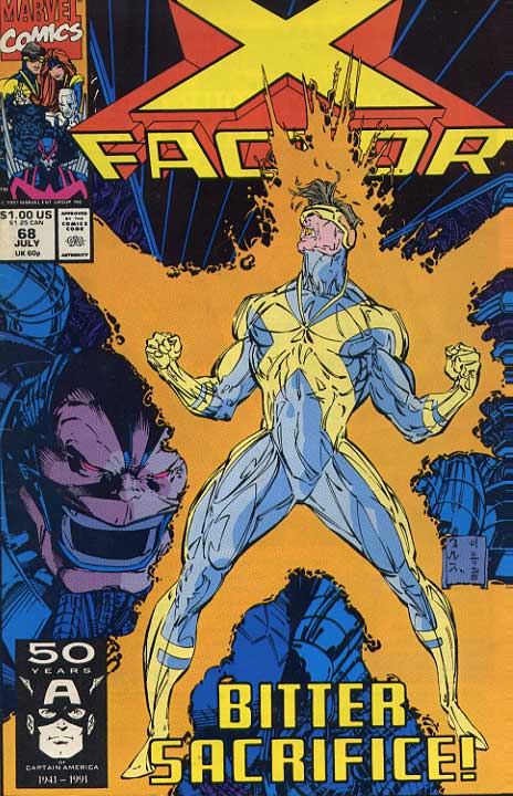 -importados-eua-x-factor-vol-1-068