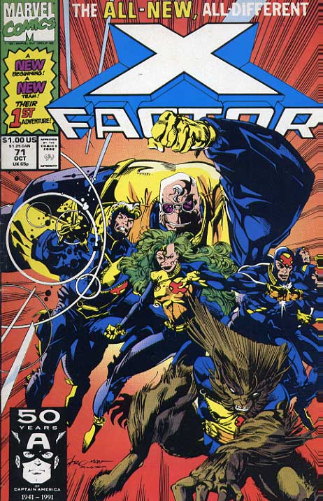 -importados-eua-x-factor-vol-1-071
