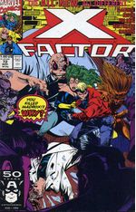 -importados-eua-x-factor-vol-1-072