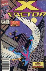 -importados-eua-x-factor-volume-1-s-056