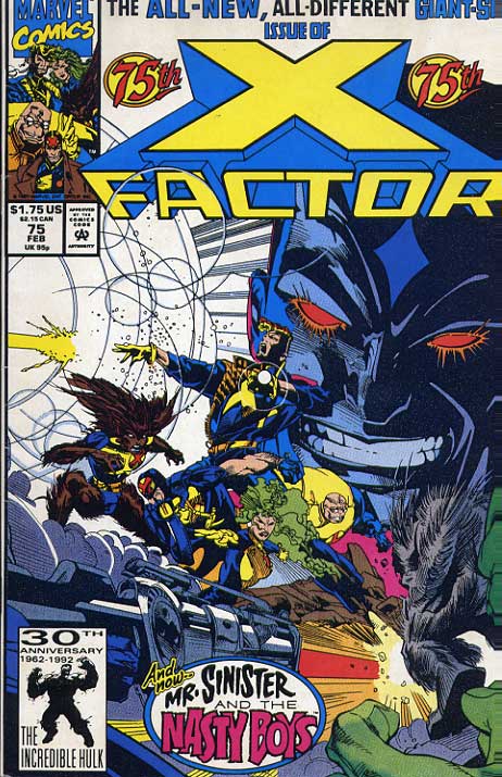 -importados-eua-x-factor-vol-1-075