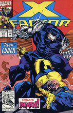 -importados-eua-x-factor-vol-1-081