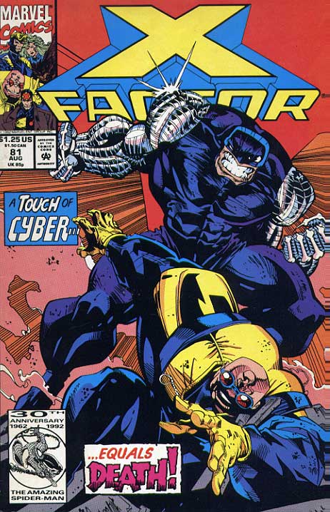 -importados-eua-x-factor-vol-1-081