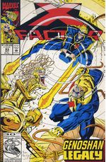 -importados-eua-x-factor-vol-1-083