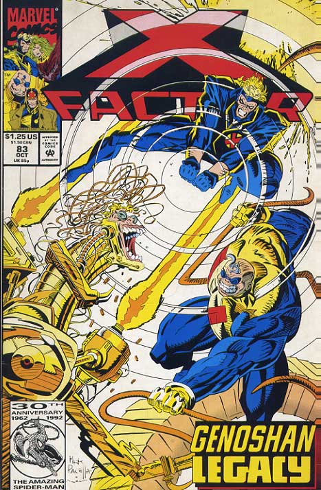 -importados-eua-x-factor-vol-1-083