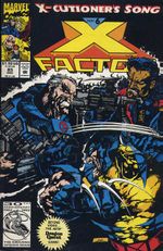 -importados-eua-x-factor-vol-1-085