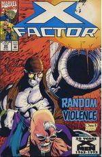-importados-eua-x-factor-vol-1-088
