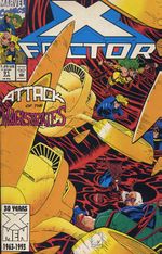 -importados-eua-x-factor-vol-1-091