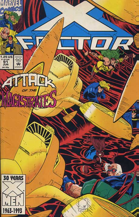 -importados-eua-x-factor-vol-1-091