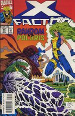 -importados-eua-x-factor-vol-1-095