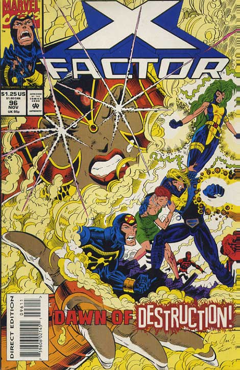 -importados-eua-x-factor-vol-1-096