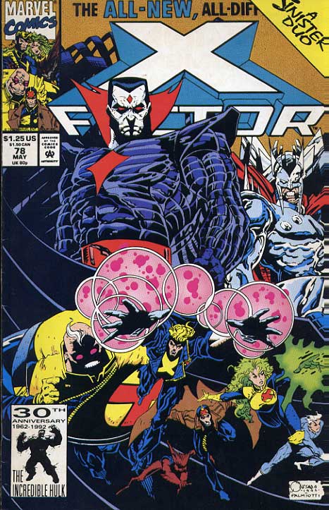 -importados-eua-x-factor-vol-1-078