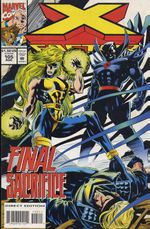 -importados-eua-x-factor-vol-1-105