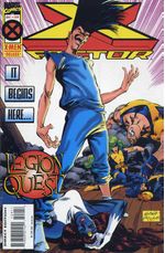 -importados-eua-x-factor-vol-1-109