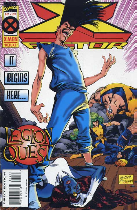 -importados-eua-x-factor-vol-1-109
