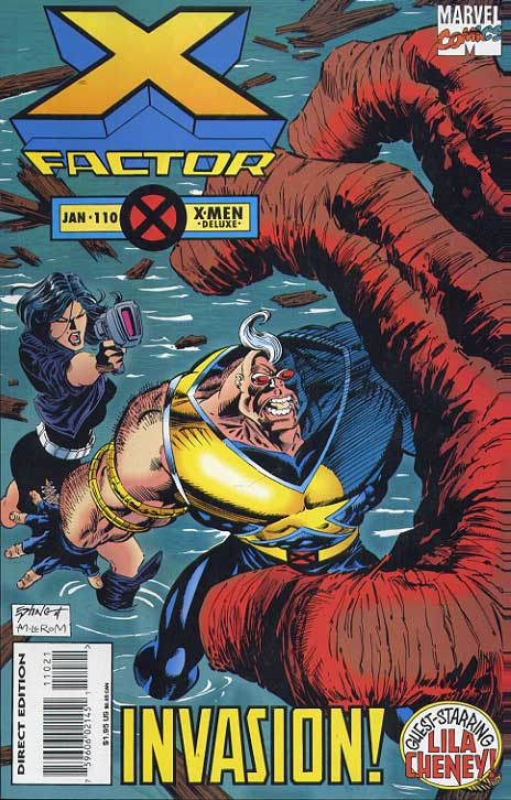 -importados-eua-x-factor-vol-1-110