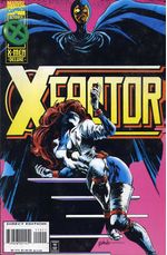 -importados-eua-x-factor-vol-1-115