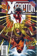 -importados-eua-x-factor-vol-1-116