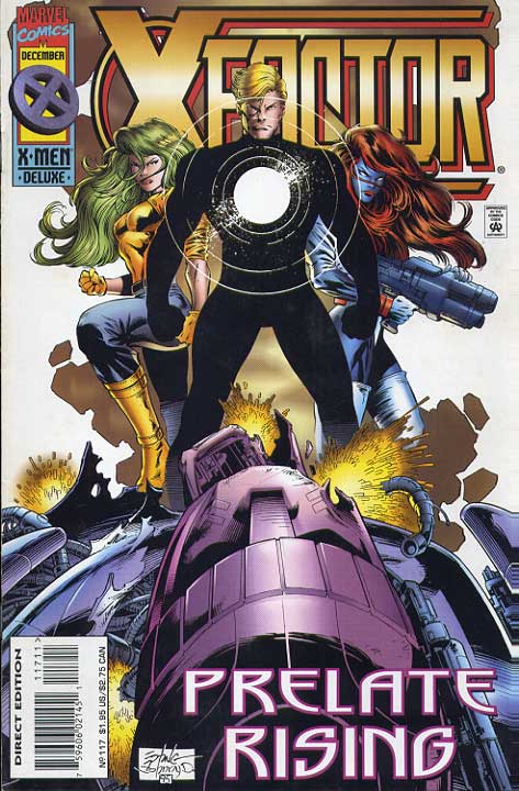 -importados-eua-x-factor-vol-1-117