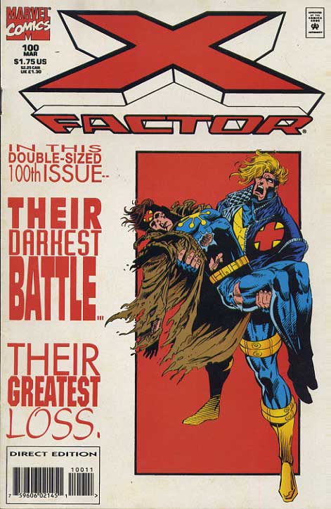 -importados-eua-x-factor-vol-1-100